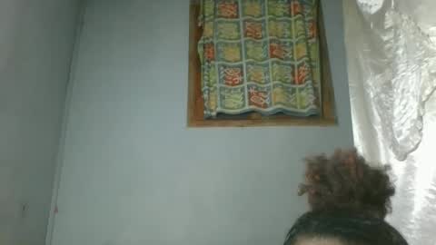 Snapshot of rosia22 chatting on October 7, 5:54 pm rosia22 online show from October 7, 5:54 pm