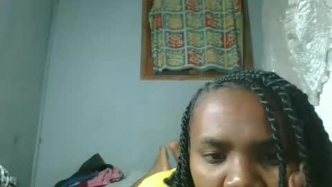 Snapshot of rosia22 chatting on October 8, 7:00 pm rosia22 online show from October 8, 7:00 pm