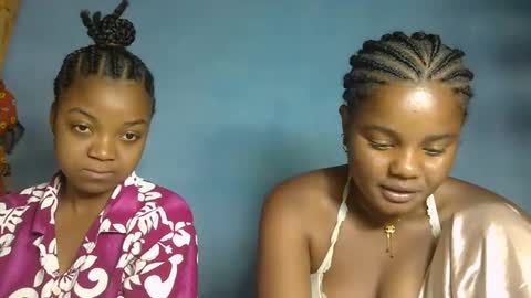 Snapshot of rosia22 chatting on November 3, 4:30 pm rosia22 online show from November 3, 4:30 pm