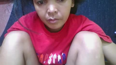 rosia685234 online show from February 21, 6:42 pm