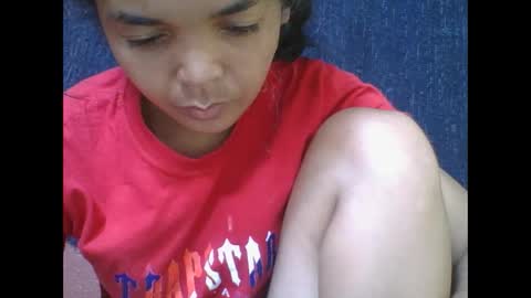 rosia685234 online show from February 23, 8:06 pm