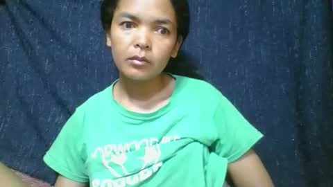 rosia685234 online show from March 25, 2:17 am