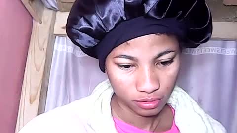 rosie6601 online show from July 24, 3:15 am