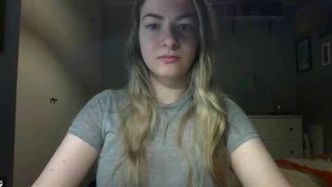 Rosie online show from February 13, 7:48 am