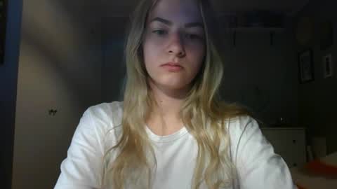 Rosie online show from February 26, 8:02 am