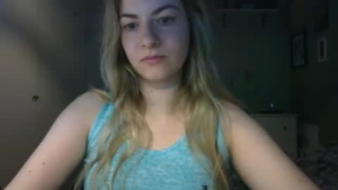 Rosie online show from April 13, 8:20 am