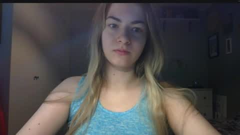 Rosie online show from April 14, 6:52 am