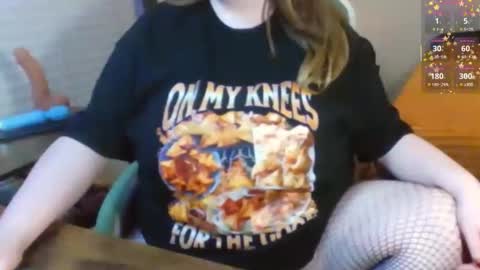 Rosie Red online show from December 15, 6:17 am