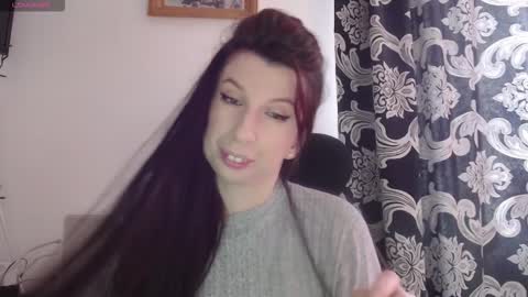 RosieHayes online show from December 14, 11:15 am