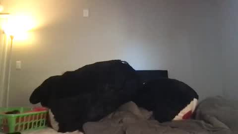 Snapshot of rosielinda16 chatting on March 3, 10:37 pm Rosie online show from March 3, 10:37 pm