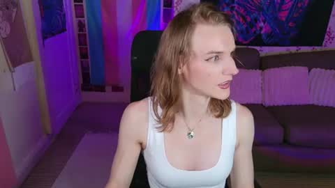 Snapshot of rosieplay chatting on July 26, 8:16 pm RosieFem online show from July 26, 8:16 pm