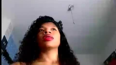 Rosi online show from July 28, 2:51 am