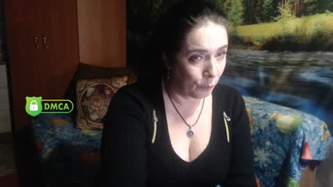 Snapshot of rositaohsky chatting on December 9, 7:28 am rositaohsky online show from December 9, 7:28 am