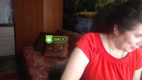 Snapshot of rositaohsky chatting on January 12, 9:30 am rositaohsky online show from January 12, 9:30 am