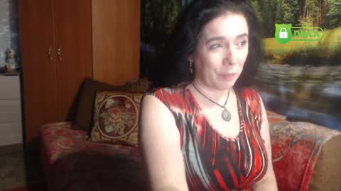 Snapshot of rositaohsky chatting on February 8, 11:33 am rositaohsky online show from February 8, 11:33 am