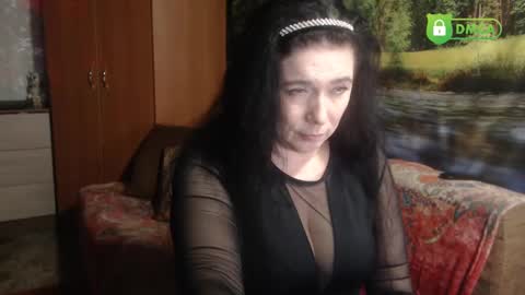 Snapshot of rositaohsky chatting on March 1, 2:26 am rositaohsky online show from March 1, 2:26 am