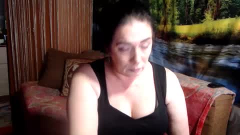 Snapshot of rositaohsky chatting on February 25, 11:03 pm rositaohsky online show from February 25, 11:03 pm