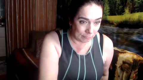 Snapshot of rositaohsky chatting on June 30, 9:38 pm rositaohsky online show from June 30, 9:38 pm