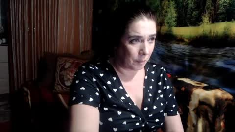 Snapshot of rositaohsky chatting on July 13, 9:28 pm rositaohsky online show from July 13, 9:28 pm