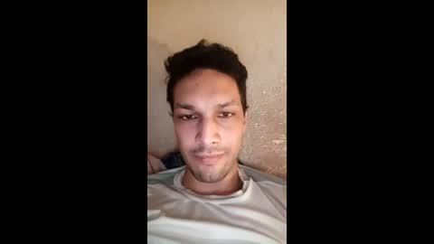 Ribuu online show from February 8, 7:56 am