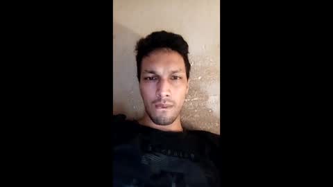 Ribuu online show from February 10, 3:43 am