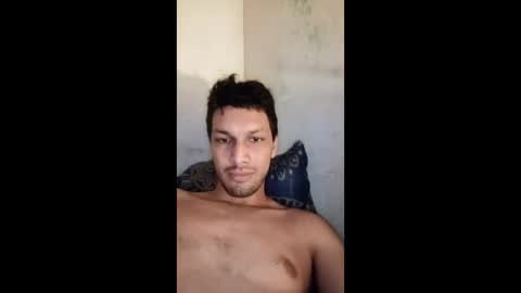 Ribuu online show from February 11, 8:08 am