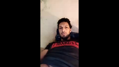 Ribuu online show from March 2, 7:54 pm