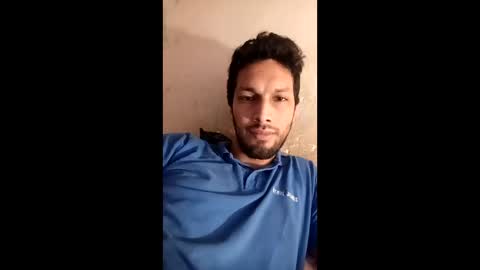 Ribuu online show from March 3, 11:27 am