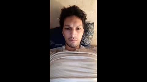 Ribuu online show from March 14, 5:57 am