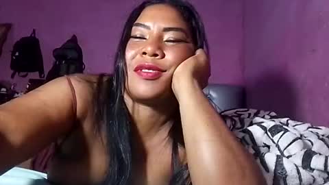 Snapshot of rosmerynava chatting on January 17, 3:12 am rosmerynavarro online show from January 17, 3:12 am