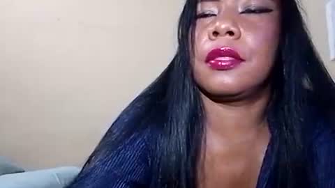 Snapshot of rosmerynava chatting on March 5, 3:18 am rosmerynavarro online show from March 5, 3:18 am