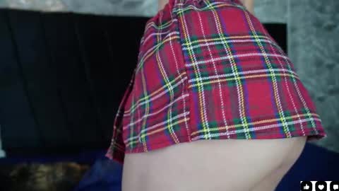 ROSS -  online show from November 2, 2:47 am