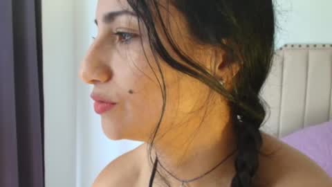 Ross BakerHot online show from October 31, 2:07 pm