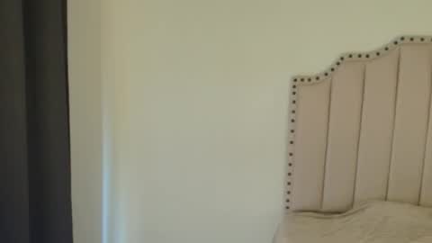 Ross BakerHot online show from November 20, 2:17 pm