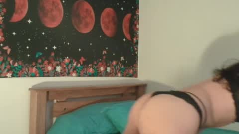 Ross BakerHot online show from April 10, 2:22 pm