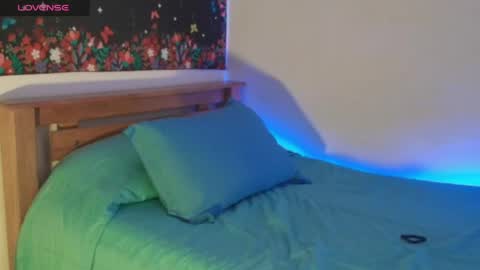 Ross BakerHot online show from April 11, 4:33 pm