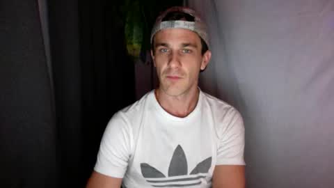 RossCollab online show from December 1, 12:59 am