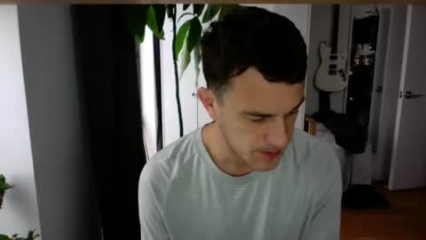 RossCollab online show from December 14, 2:22 pm