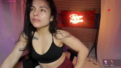 Would you like to help me with supplementation and sports suits so I can compete in powerlifting  online show from November 12, 5:13 pm