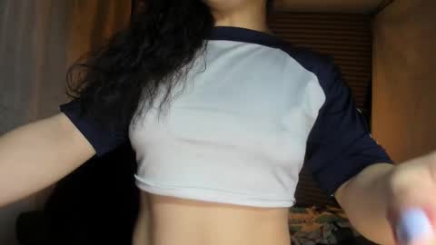 Would you like to help me with supplementation and sports suits so I can compete in powerlifting  online show from January 18, 9:35 am