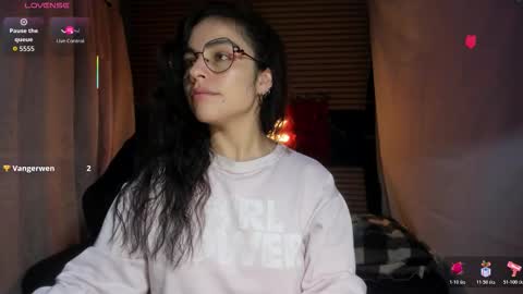 Would you like to help me with supplementation and sports suits so I can compete in powerlifting  online show from January 19, 3:27 pm