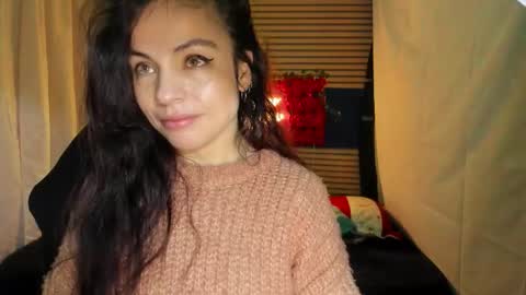 Would you like to help me with supplementation and sports suits so I can compete in powerlifting  online show from February 20, 3:12 pm