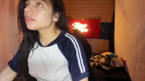 Would you like to help me with supplementation and sports suits so I can compete in powerlifting  online show from February 24, 1:31 pm