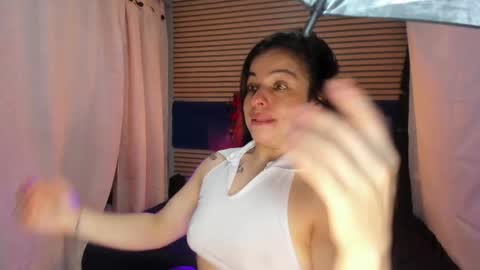 Would you like to help me with supplementation and sports suits so I can compete in powerlifting  online show from March 10, 12:10 pm