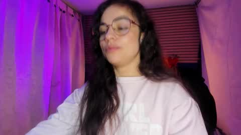 Would you like to help me with supplementation and sports suits so I can compete in powerlifting  online show from March 27, 11:43 am