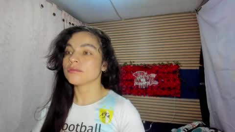 Would you like to help me with supplementation and sports suits so I can compete in powerlifting  online show from April 12, 9:03 am