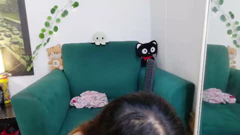 Anal for the first time 40000tks online show from July 2, 8:04 pm