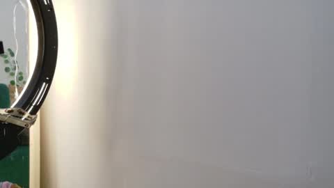 Anal for the first time 40000tks online show from August 1, 7:51 am