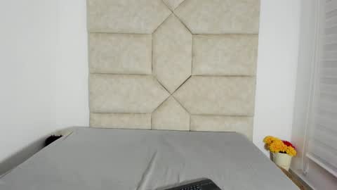 rosse_evans_3 online show from September 22, 12:45 am