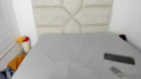 rosse_evans_3 online show from October 11, 1:27 am